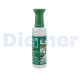 Ducha Ocular de Emergencia Medx5